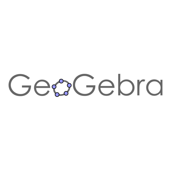 Utilisation de Géogebra