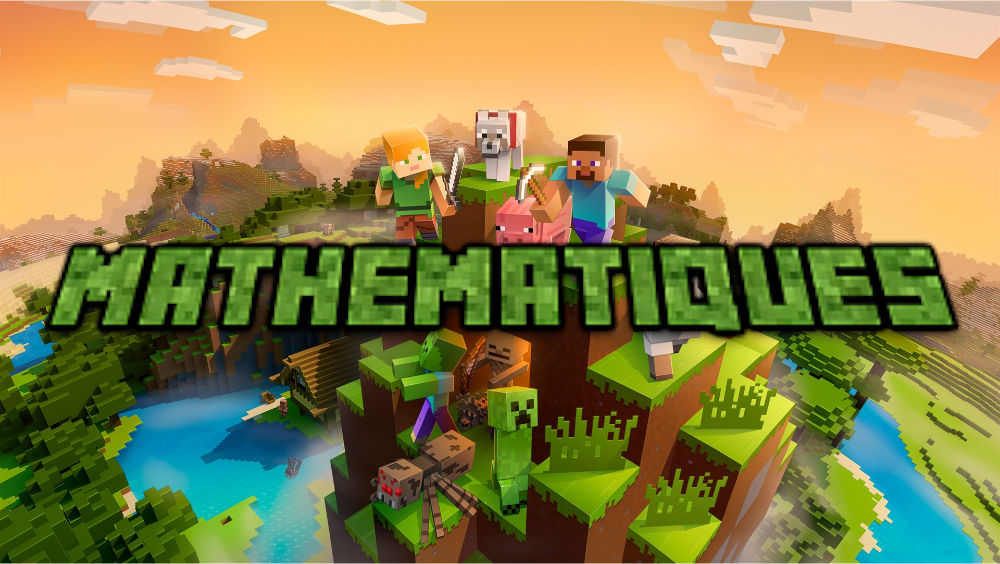 Maths_MINE